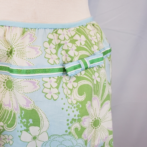 Olion summer skirt size xs - Picture 7 of 7